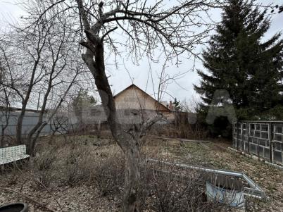 Продажа квартиры Омск.&nbsp;ул. 27-я Северная, 51