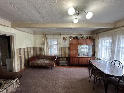 Продажа квартиры Омск.&nbsp;ул. 27-я Северная, 51