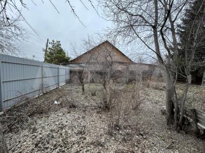 Продажа квартиры Омск.&nbsp;ул. 27-я Северная, 51