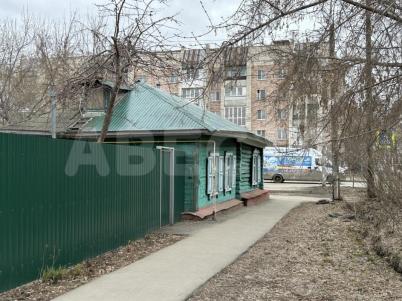 Продажа квартиры Омск.&nbsp;ул. 27-я Северная, 51