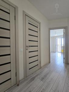 Продажа квартиры Омск.&nbsp;1-я Ленинградская, 25