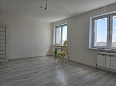 Продажа квартиры Омск.&nbsp;1-я Ленинградская, 25