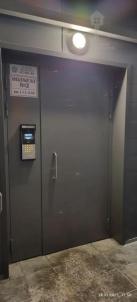 Продажа квартиры Омск.&nbsp;1-я Ленинградская, 25