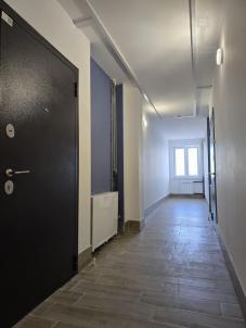 Продажа квартиры Омск.&nbsp;1-я Ленинградская, 25