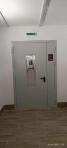 Продажа квартиры Омск.&nbsp;1-я Ленинградская, 25