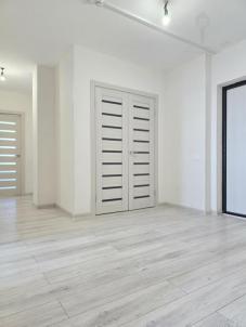 Продажа квартиры Омск.&nbsp;1-я Ленинградская, 25