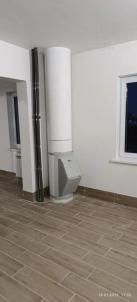 Продажа квартиры Омск.&nbsp;1-я Ленинградская, 25