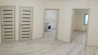 Продажа квартиры Омск.&nbsp;1-я Ленинградская, 25