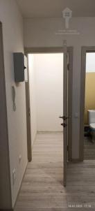 Продажа квартиры Омск.&nbsp;1-я Ленинградская, 25