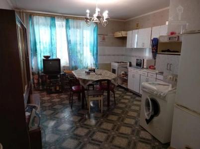 Продажа квартиры Омск.&nbsp;10 лет Октября, 147