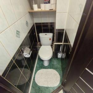 Продажа квартиры Омск.&nbsp;Кордная 3-я, 24б