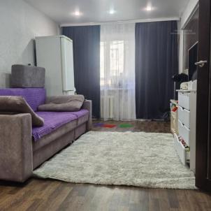 Продажа квартиры Омск.&nbsp;Кордная 3-я, 24б