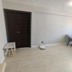 Продажа квартиры Омск.&nbsp;Кордная 3-я, 24б