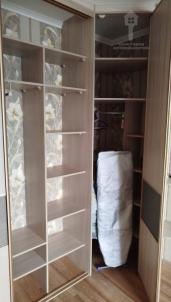 Продажа квартиры Омск.&nbsp;Завертяева, 9к6