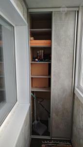 Продажа квартиры Омск.&nbsp;Завертяева, 9к6