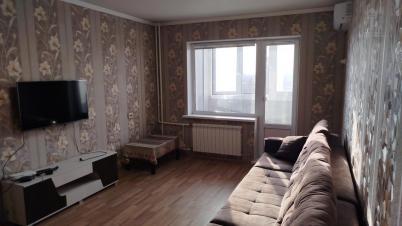 Продажа квартиры Омск.&nbsp;Завертяева, 9к6