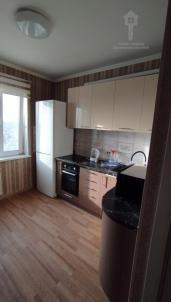 Продажа квартиры Омск.&nbsp;Завертяева, 9к6