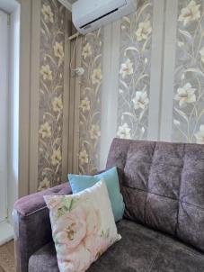 Продажа квартиры Омск.&nbsp;Завертяева, 9к6