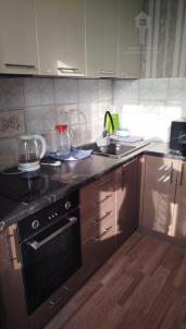 Продажа квартиры Омск.&nbsp;Завертяева, 9к6