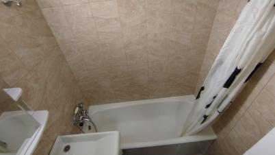 Продажа квартиры Омск.&nbsp;Завертяева, 9к6