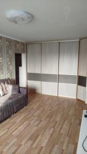 Продажа квартиры Омск.&nbsp;Завертяева, 9к6