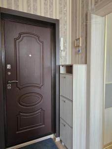 Продажа квартиры Омск.&nbsp;Завертяева, 9к6