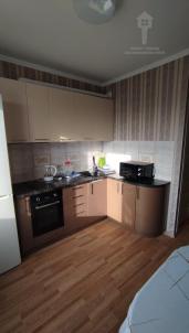 Продажа квартиры Омск.&nbsp;Завертяева, 9к6