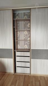 Продажа квартиры Омск.&nbsp;Завертяева, 9к6