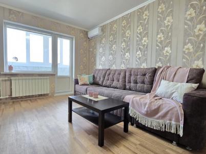 Продажа квартиры Омск.&nbsp;Завертяева, 9к6