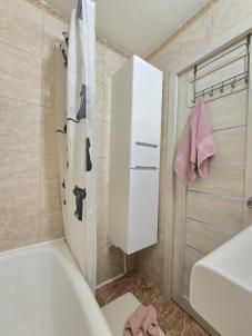 Продажа квартиры Омск.&nbsp;Завертяева, 9к6