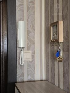 Продажа квартиры Омск.&nbsp;Завертяева, 9к6