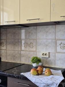 Продажа квартиры Омск.&nbsp;Завертяева, 9к6