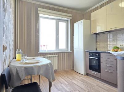 Продажа квартиры Омск.&nbsp;Завертяева, 9к6