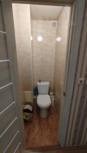 Продажа квартиры Омск.&nbsp;Завертяева, 9к6