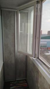 Продажа квартиры Омск.&nbsp;Завертяева, 9к6