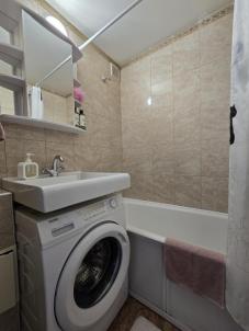 Продажа квартиры Омск.&nbsp;Завертяева, 9к6