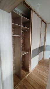 Продажа квартиры Омск.&nbsp;Завертяева, 9к6