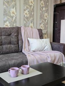 Продажа квартиры Омск.&nbsp;Завертяева, 9к6