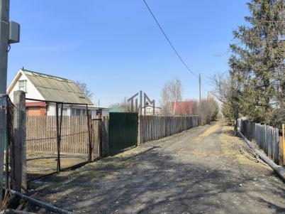 Продажа дома Омский.&nbsp;Андреевка.&nbsp;.&nbsp;Андреевка