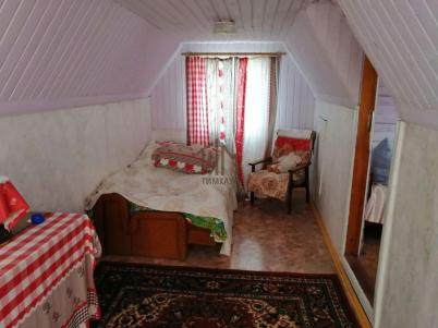 Продажа дома Омский.&nbsp;Андреевка.&nbsp;.&nbsp;Андреевка