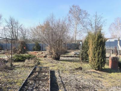 Продажа дома Омский.&nbsp;Андреевка.&nbsp;.&nbsp;Андреевка