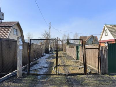 Продажа дома Омский.&nbsp;Андреевка.&nbsp;.&nbsp;Андреевка