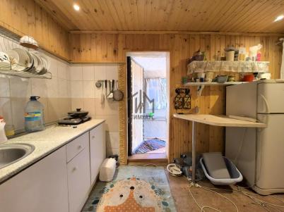 Продажа дома Омский.&nbsp;Андреевка.&nbsp;.&nbsp;Андреевка