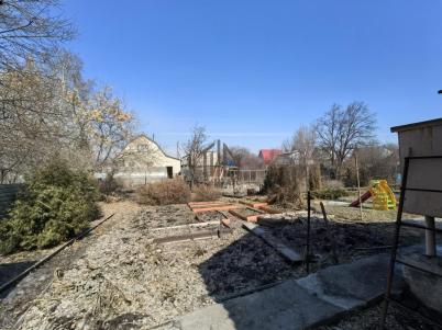 Продажа дома Омский.&nbsp;Андреевка.&nbsp;.&nbsp;Андреевка