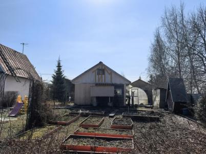 Продажа дома Омский.&nbsp;Андреевка.&nbsp;.&nbsp;Андреевка