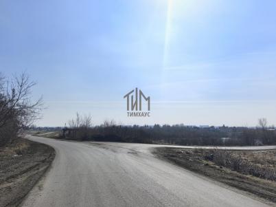 Продажа дома Омский.&nbsp;Андреевка.&nbsp;.&nbsp;Андреевка