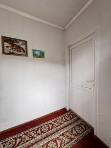 Продажа дома Омск.&nbsp;12-я Судоремонтная ул, 2