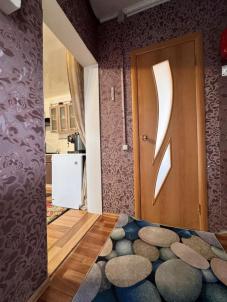 Продажа дома Омск.&nbsp;12-я Судоремонтная ул, 2