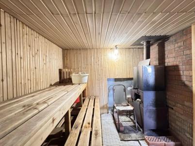 Продажа дома Омск.&nbsp;12-я Судоремонтная ул, 2