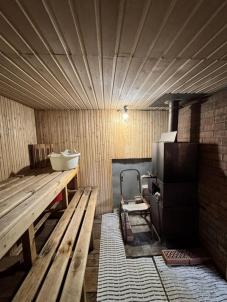 Продажа дома Омск.&nbsp;12-я Судоремонтная ул, 2